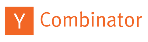 Combinator