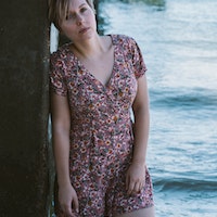 Leila Rodgers