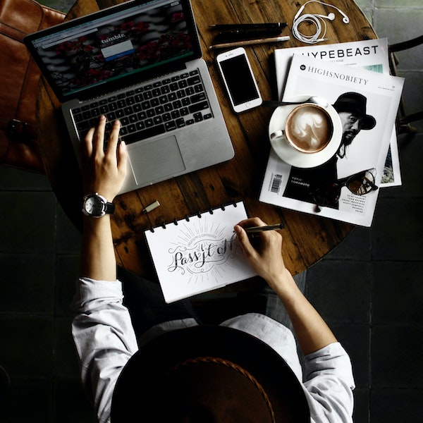 6 Ad Copy Phrases You Should Never Use