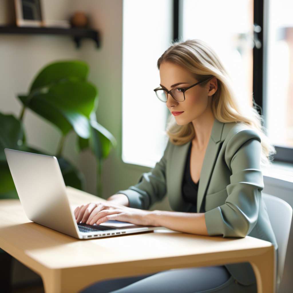 Elevate Your Writing Skills: Embracing AI and Freelance Opportunities