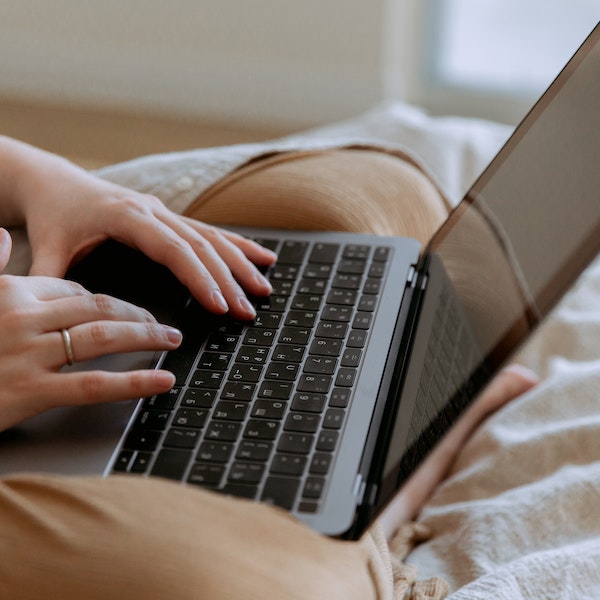 7 Cold Emailing Strategies For Salespeople