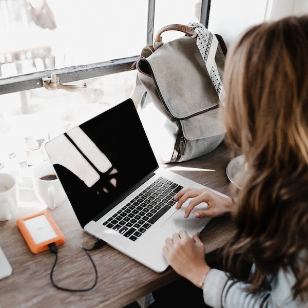 Cover Letter Etiquette: What to Do and What Not to Do