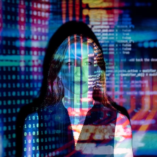 Key Points to OpenAI&#039;s GPT-4 Technical Report.