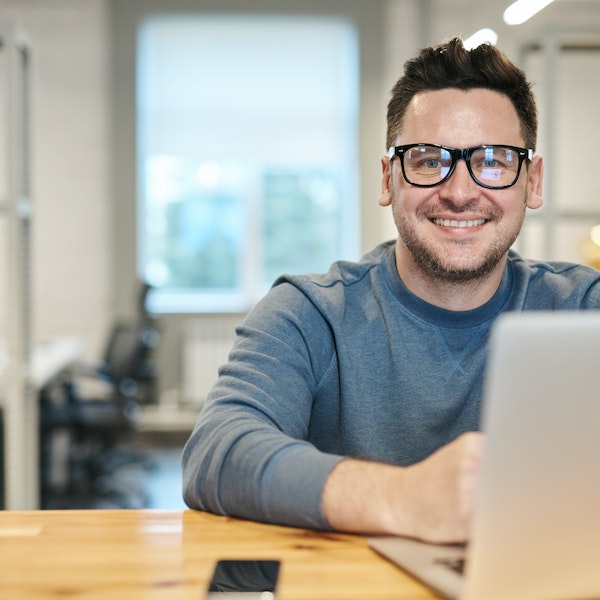 How to Write Product Descriptions That Work