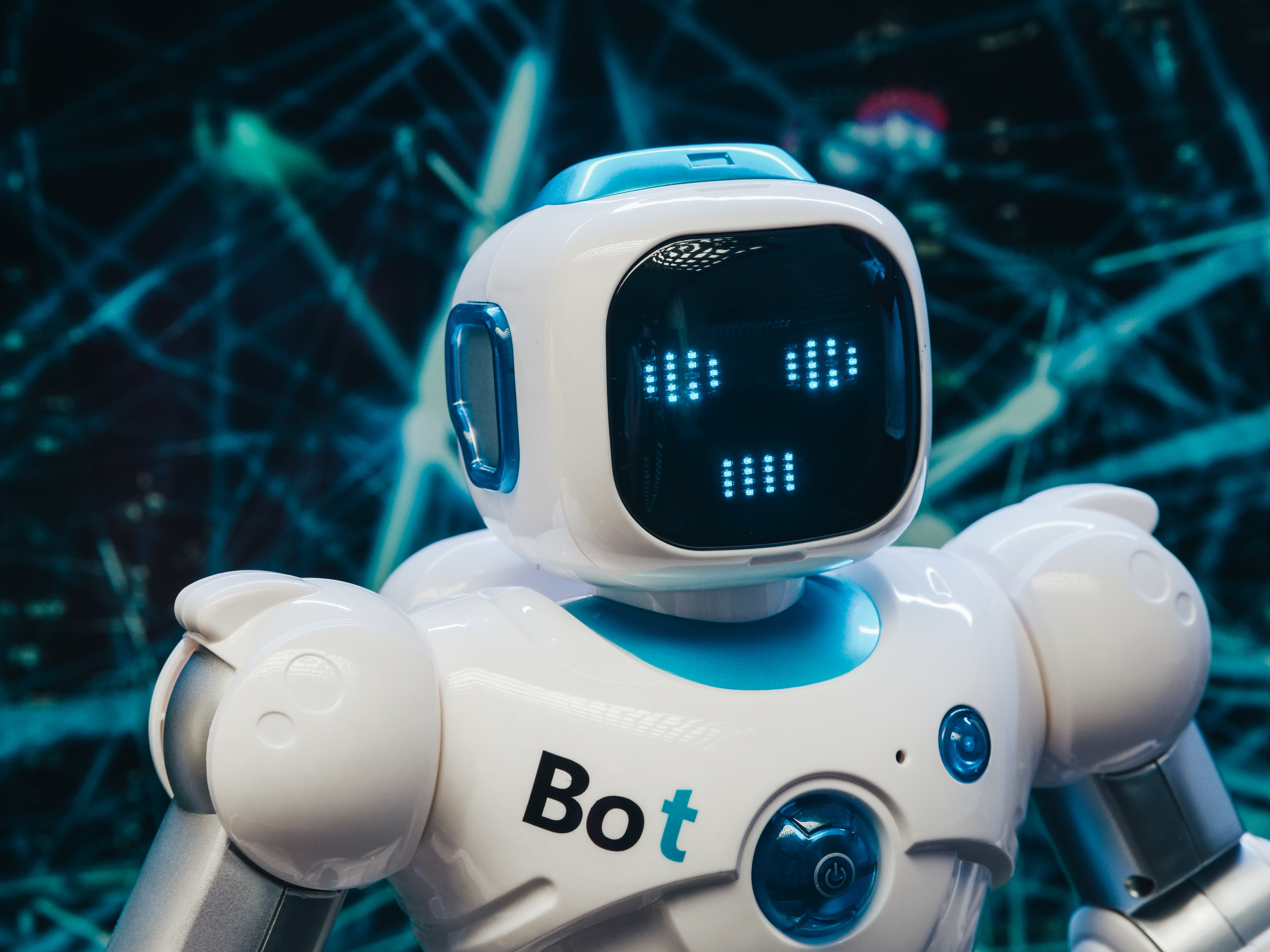 10 Best AI Content Generators for Every Type of Content in 2023