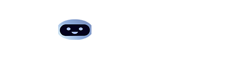 Ai-Wordsmith logo